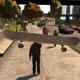 Source: GTA Scripting